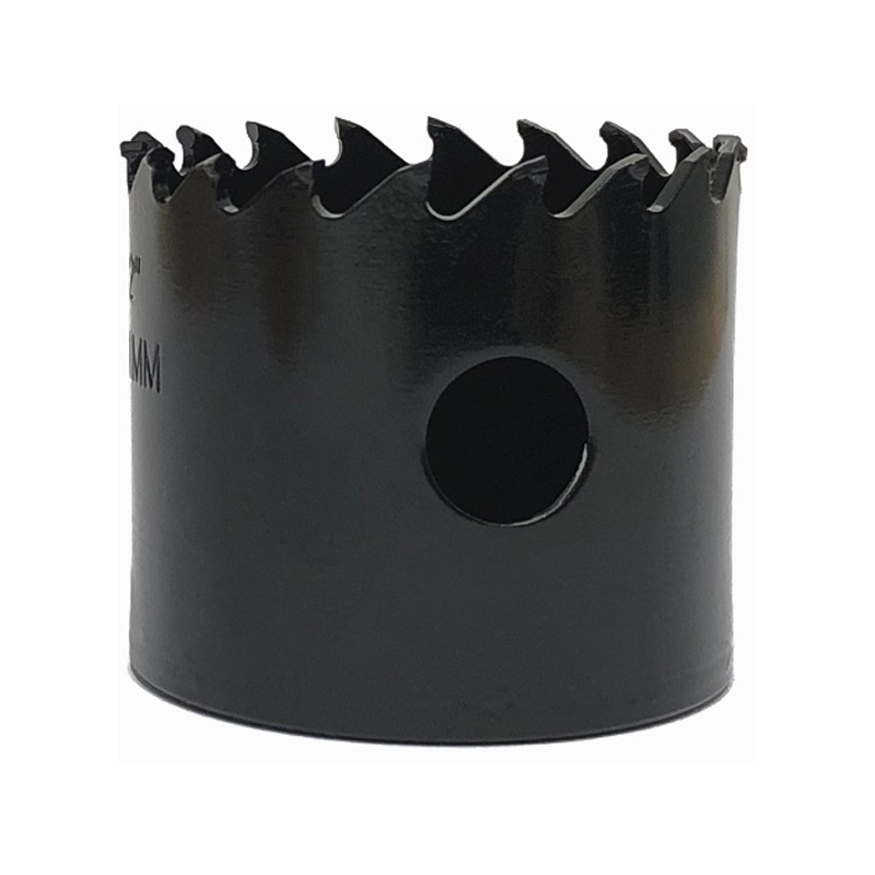 16-400 мм TCT биметаллический инструмент для резки отверстий