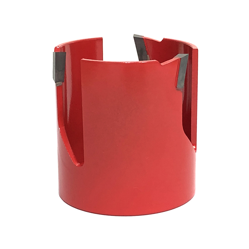 Профессиональное лезвие для резки дерева M2 Hole Saw — сверхпрочное