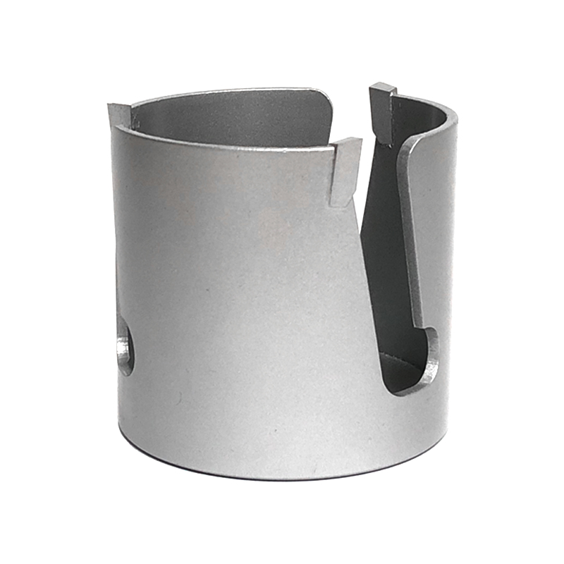 Профессиональное лезвие для резки дерева, кольцевая пила с твердосплавным наконечником — прочная