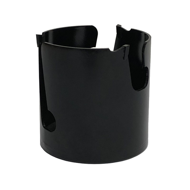 3-х кончиковый кольцевой пильный станок TCT для деревообработки