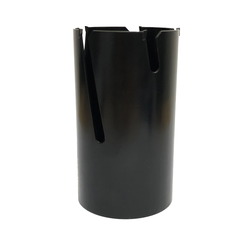 Пила для глубокой резки с твердосплавным наконечником из карбида вольфрама