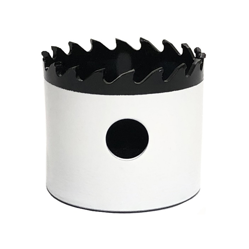 M42 TCT сверло для отверстий биметаллическая кольцевая пила-резак
