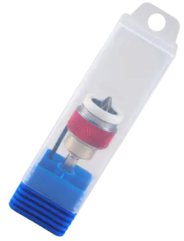 Установщики шурупов для гипсокартона