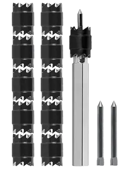 Сварочные принадлежности