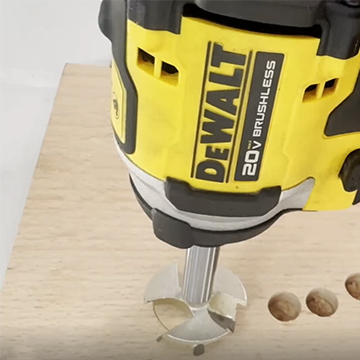 Чжэцзян Ботянь Инструменты Ко., Лтд.