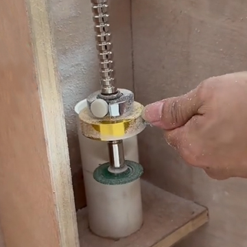 Чжэцзян Ботянь Инструменты Ко., Лтд.