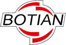 Чжэцзян Ботянь Инструменты Ко., Лтд.