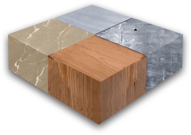 Чжэцзян Ботянь Инструменты Ко., Лтд.