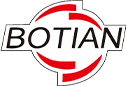 Чжэцзян Ботянь Инструменты Ко., Лтд.